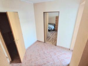 Prodej rodinného domu, Želeč, 180 m2