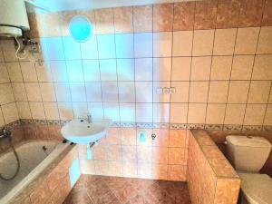 Prodej rodinného domu, Želeč, 180 m2