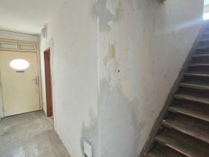 Prodej rodinného domu, Želeč, 180 m2