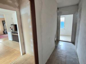Prodej rodinného domu, Želeč, 180 m2
