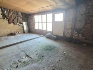 Prodej rodinného domu, Želeč, 180 m2