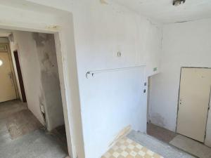 Prodej rodinného domu, Želeč, 180 m2