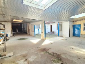 Prodej rodinného domu, Želeč, 180 m2