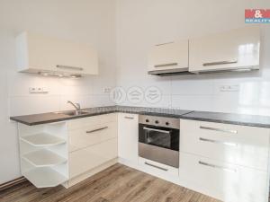 Prodej bytu 2+kk, Chrustenice, 69 m2