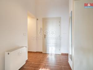 Prodej bytu 2+kk, Chrustenice, 69 m2