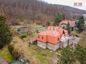 Prodej bytu 2+kk, Chrustenice, 69 m2