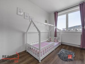 Prodej bytu 4+kk, Polerady, 103 m2