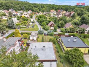 Prodej rodinného domu, Nižbor, Lánská, 228 m2