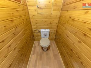 Prodej bytu 3+1, Vítkovice, 62 m2