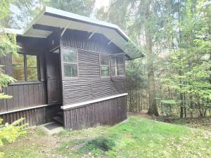 Prodej chaty, Rakůvka, 100 m2