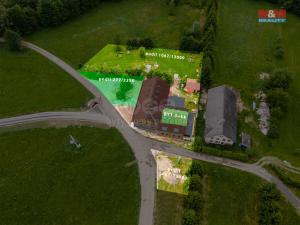 Prodej bytu 3+kk, Dolní Morava - Velká Morava, 69 m2