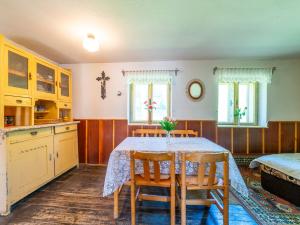 Prodej rodinného domu, Kostelany - Újezdsko, 136 m2
