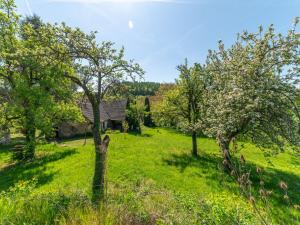 Prodej rodinného domu, Kostelany - Újezdsko, 136 m2