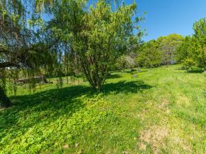 Prodej rodinného domu, Kostelany - Újezdsko, 136 m2