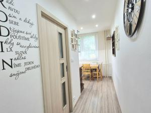 Prodej bytu 3+1, Prostějov, Moravská, 75 m2