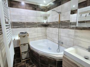 Prodej bytu 3+1, Prostějov, Moravská, 75 m2