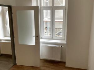 Pronájem bytu 2+1, Brno, Vlhká, 53 m2