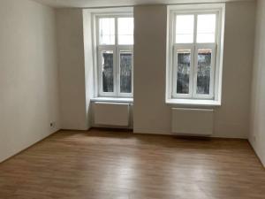 Pronájem bytu 2+1, Brno, Vlhká, 53 m2