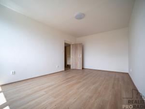 Pronájem bytu 2+1, Frýdek-Místek - Frýdek, Mánesova, 52 m2