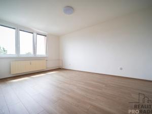 Pronájem bytu 2+1, Frýdek-Místek - Frýdek, Mánesova, 52 m2
