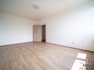 Pronájem bytu 2+1, Frýdek-Místek - Frýdek, Mánesova, 52 m2