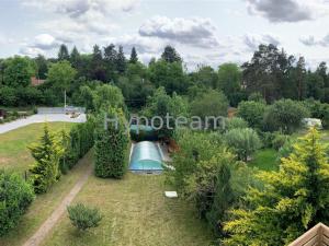 Prodej rodinného domu, Zdiby - Brnky, V Údolí, 243 m2