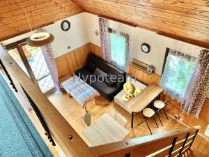 Prodej rodinného domu, Zdiby - Brnky, V Údolí, 243 m2