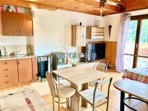 Prodej rodinného domu, Zdiby - Brnky, V Údolí, 243 m2