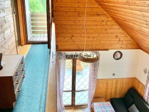 Prodej rodinného domu, Zdiby - Brnky, V Údolí, 243 m2