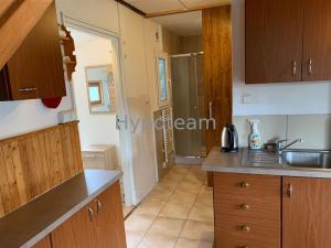 Prodej rodinného domu, Zdiby - Brnky, V Údolí, 243 m2