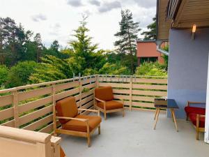 Prodej rodinného domu, Zdiby - Brnky, V Údolí, 243 m2