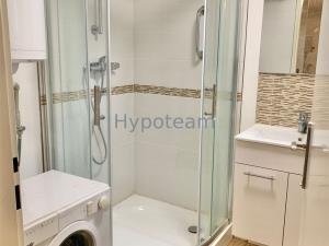 Prodej rodinného domu, Zdiby - Brnky, V Údolí, 243 m2