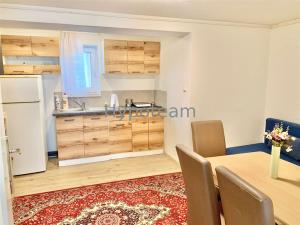 Prodej rodinného domu, Zdiby - Brnky, V Údolí, 243 m2