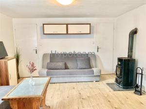 Prodej rodinného domu, Zdiby - Brnky, V Údolí, 243 m2
