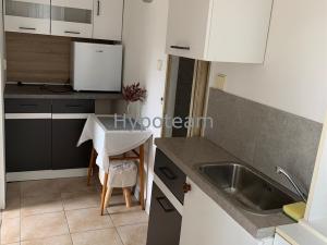 Prodej rodinného domu, Zdiby - Brnky, V Údolí, 243 m2