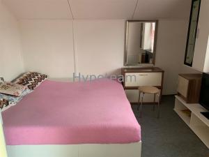Prodej rodinného domu, Zdiby - Brnky, V Údolí, 243 m2
