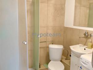 Prodej rodinného domu, Zdiby - Brnky, V Údolí, 243 m2