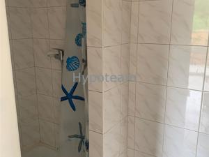 Prodej rodinného domu, Zdiby - Brnky, V Údolí, 243 m2