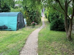 Prodej rodinného domu, Zdiby - Brnky, V Údolí, 243 m2