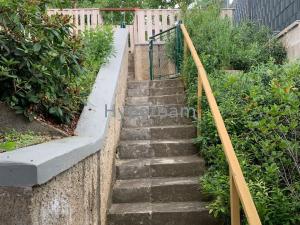Prodej rodinného domu, Zdiby - Brnky, V Údolí, 243 m2
