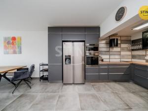 Prodej rodinného domu, Ostrava, Ciorova, 134 m2