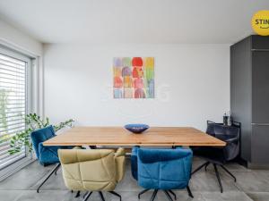 Prodej rodinného domu, Ostrava, Ciorova, 134 m2