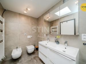 Prodej rodinného domu, Ostrava, Ciorova, 134 m2