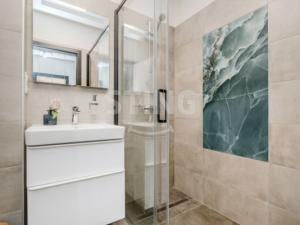 Prodej rodinného domu, Ostrava, Ciorova, 134 m2