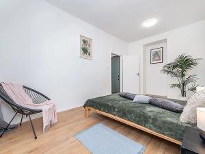 Prodej bytu 3+kk, Mladá Boleslav, náměstí Republiky, 53 m2