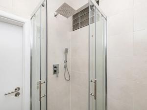 Prodej bytu 3+kk, Mladá Boleslav, náměstí Republiky, 53 m2