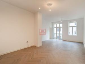 Prodej bytu 3+kk, Olomouc, Vídeňská, 82 m2