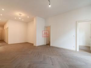 Prodej bytu 3+kk, Olomouc, Vídeňská, 82 m2