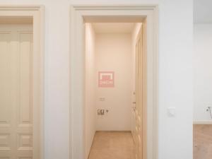 Prodej bytu 3+kk, Olomouc, Vídeňská, 82 m2