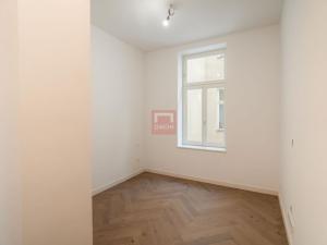 Prodej bytu 3+kk, Olomouc, Vídeňská, 82 m2